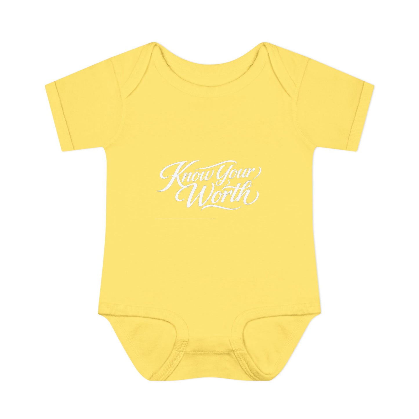 Worthy Onsie