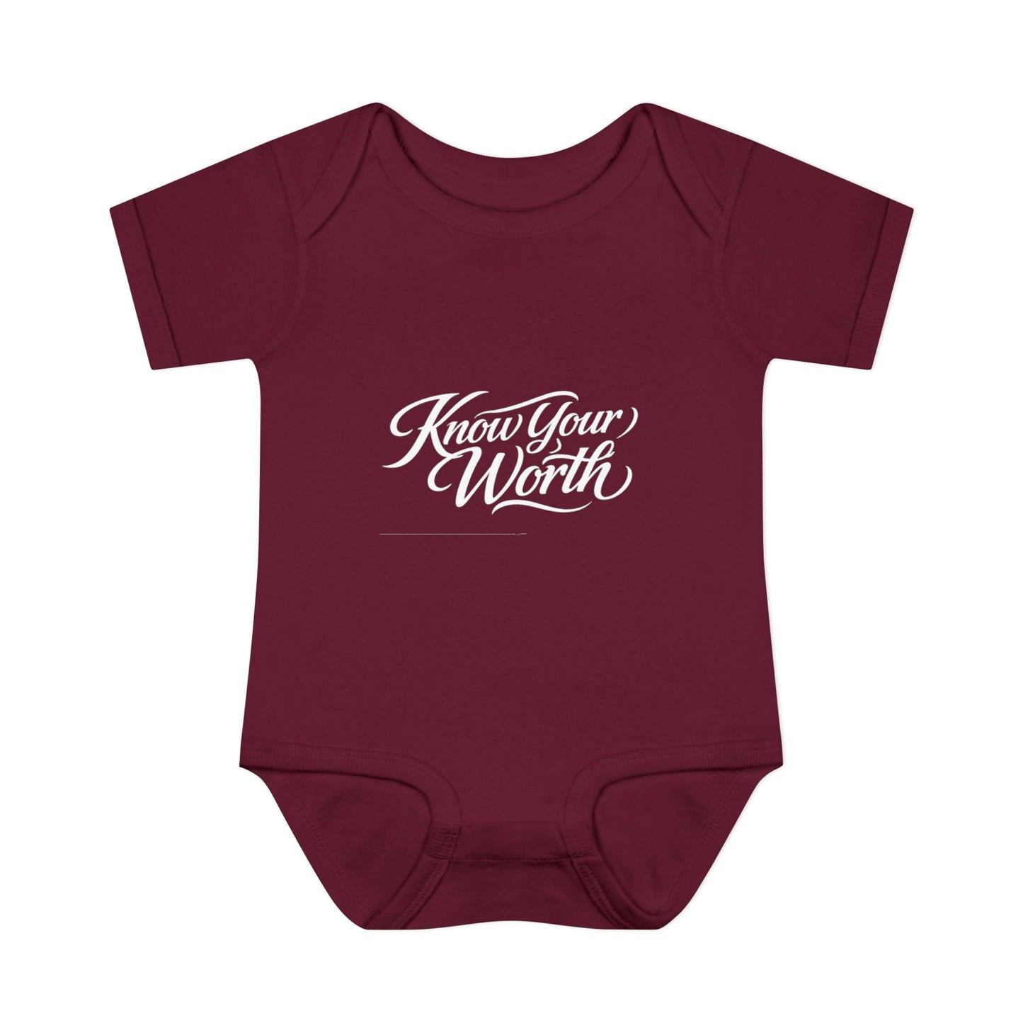 Worthy Onsie