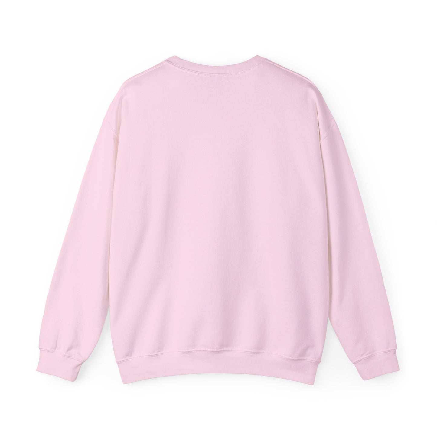 Know your worth ™ Crewneck Sweatshirt