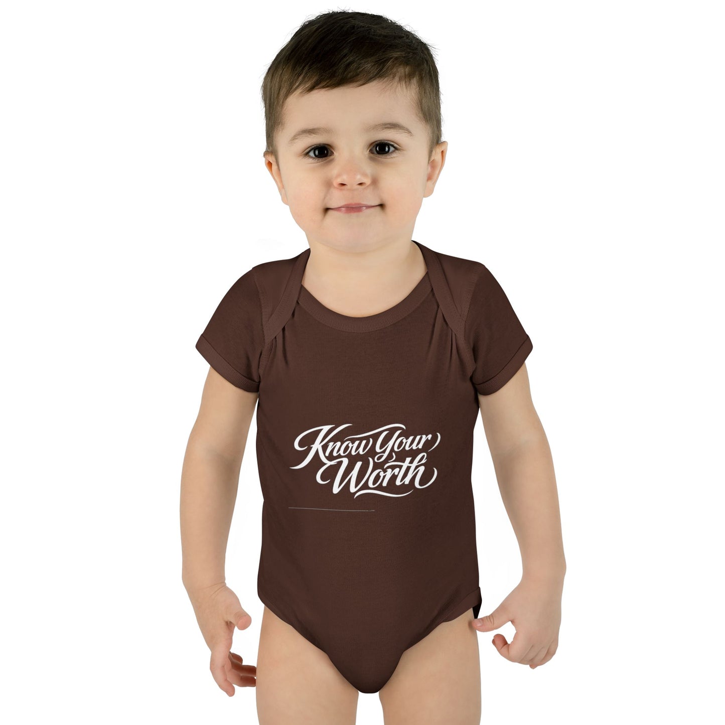 Worthy Onsie