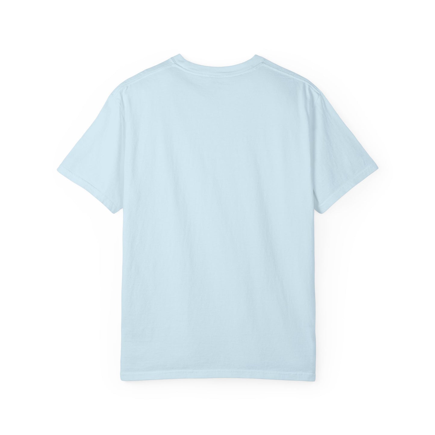 “KYW” Groovy Edition T-shirt