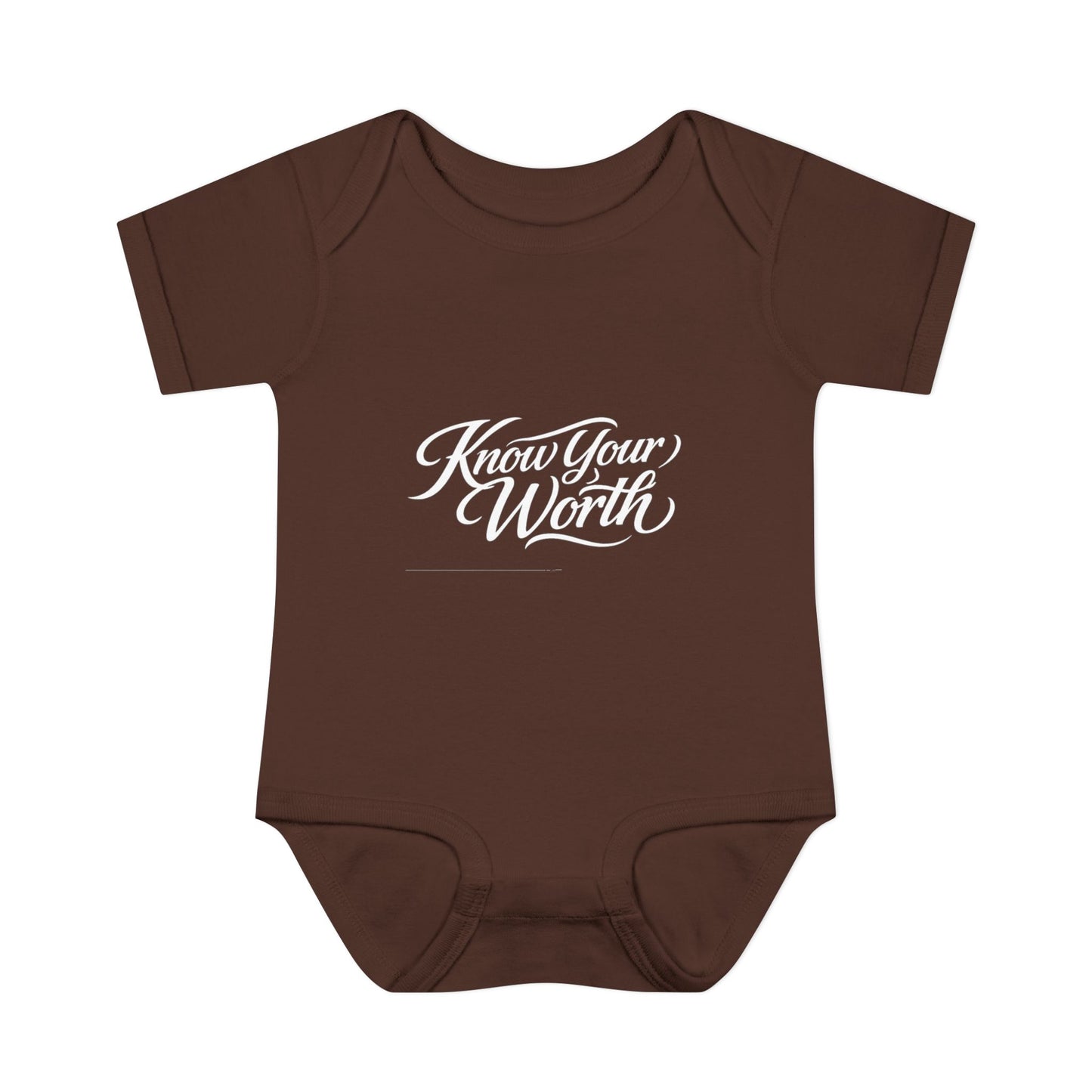 Worthy Onsie