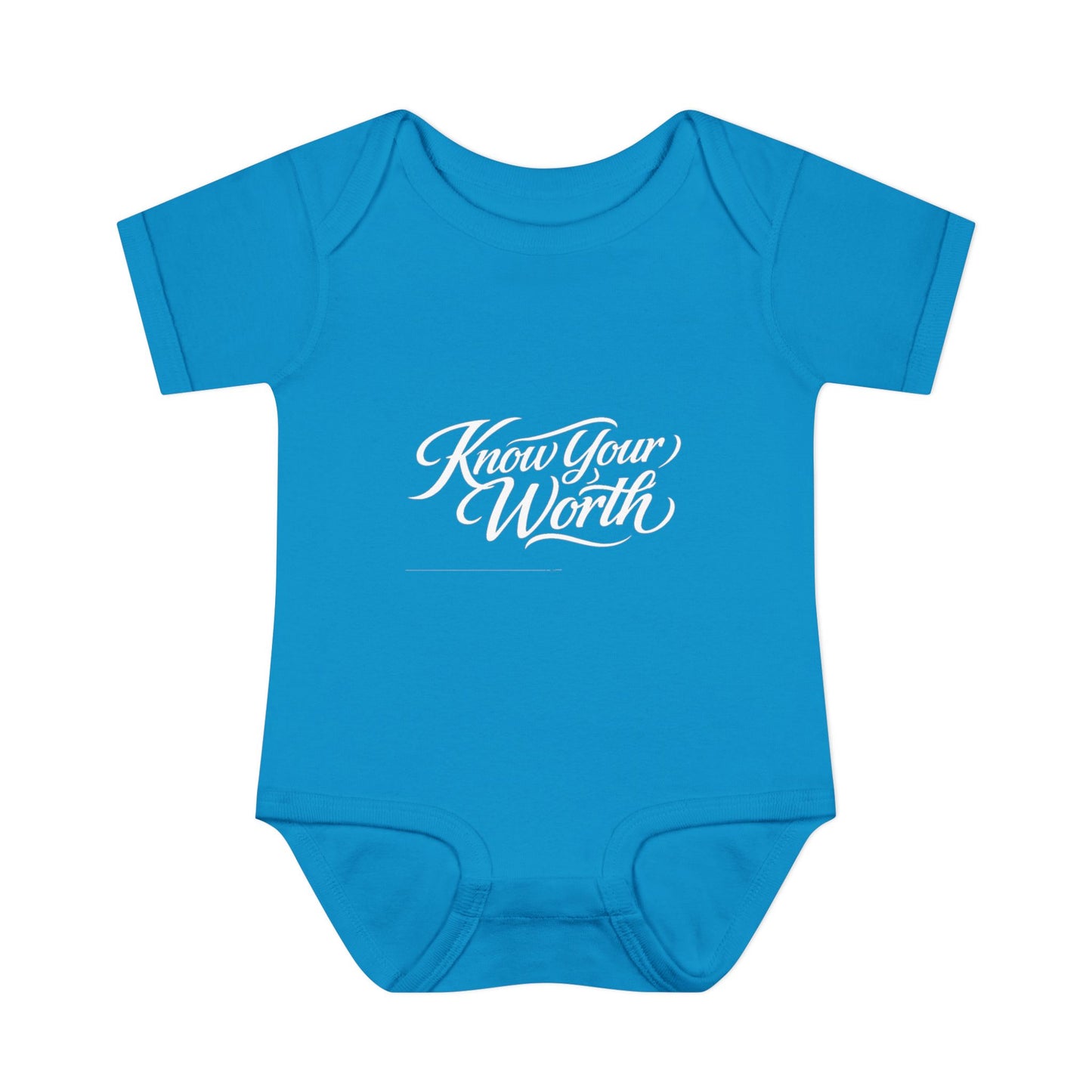 Worthy Onsie