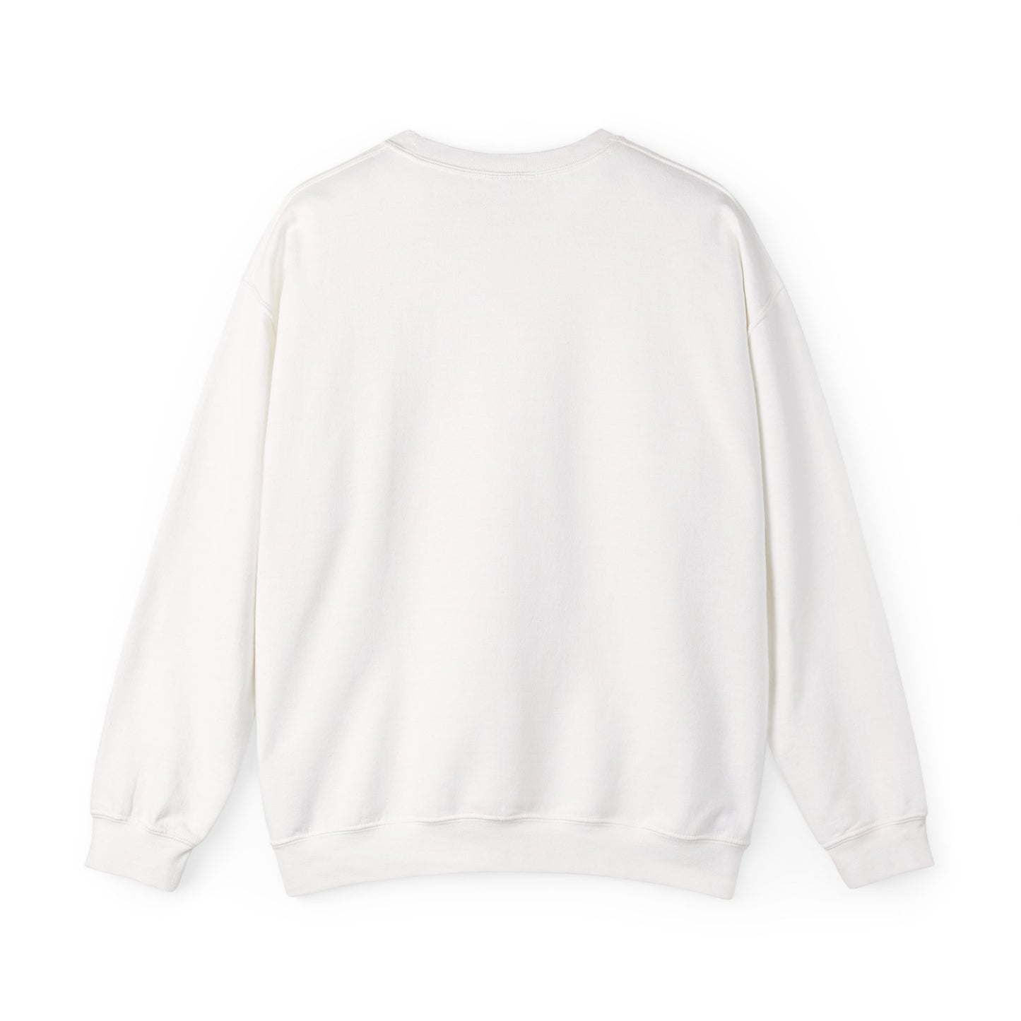 Know your worth ™ Crewneck Sweatshirt