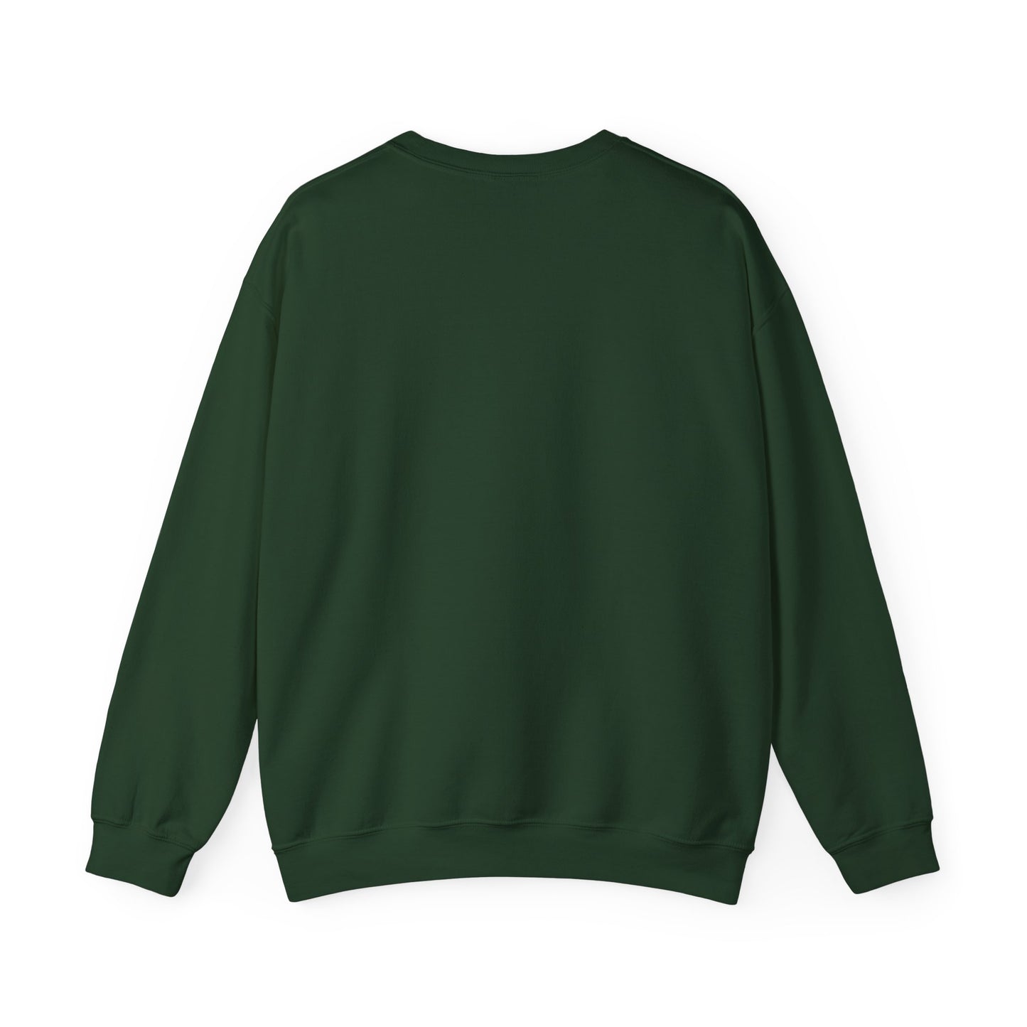 Know your worth ™ Crewneck Sweatshirt