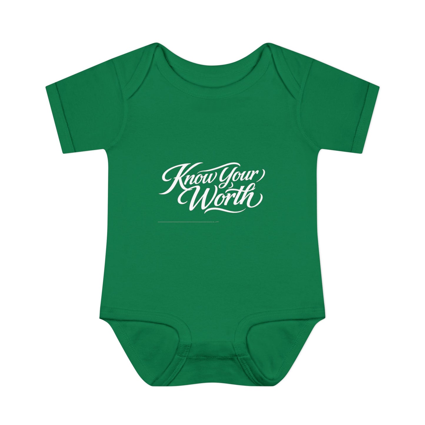 Worthy Onsie