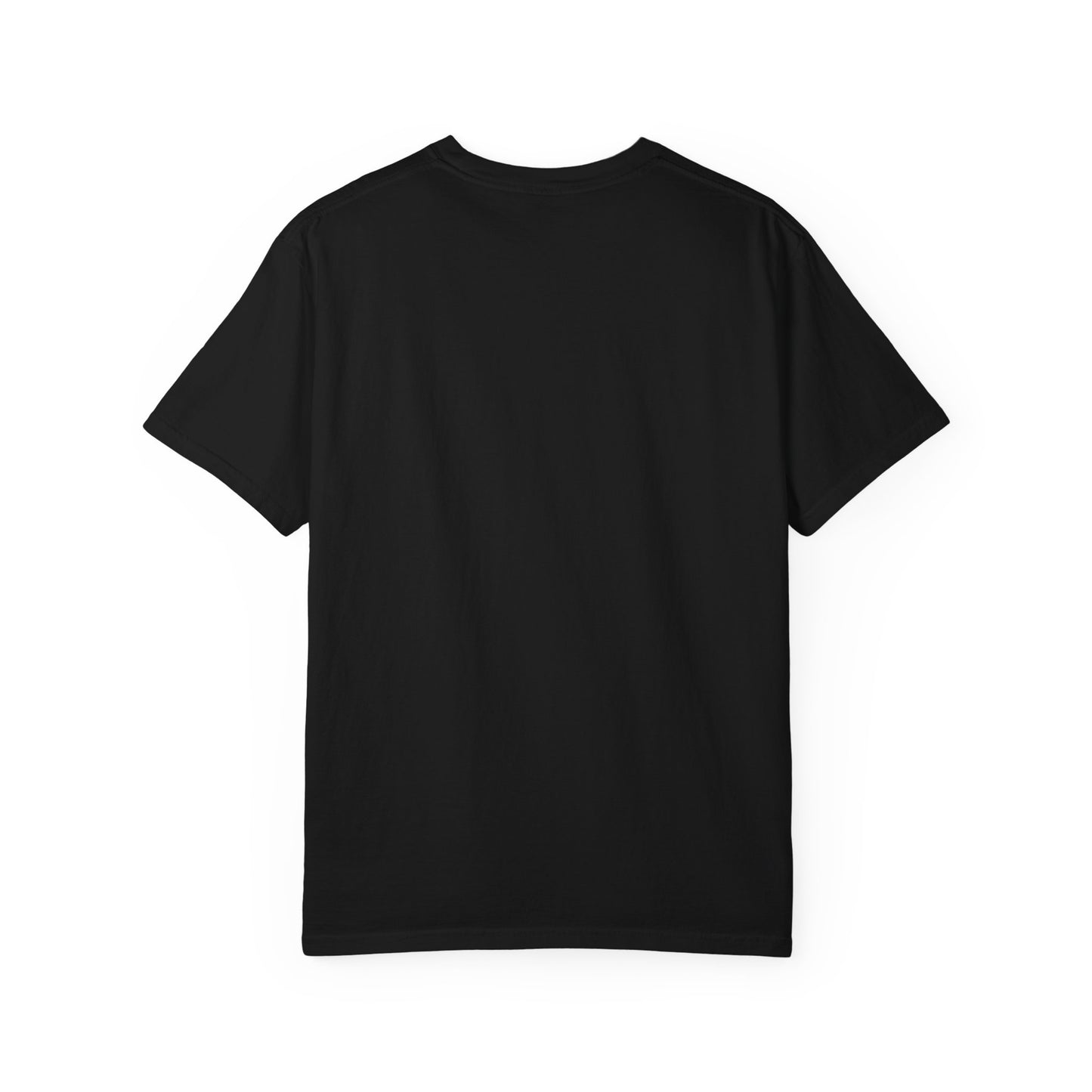 Know Your Worth Essential Tee