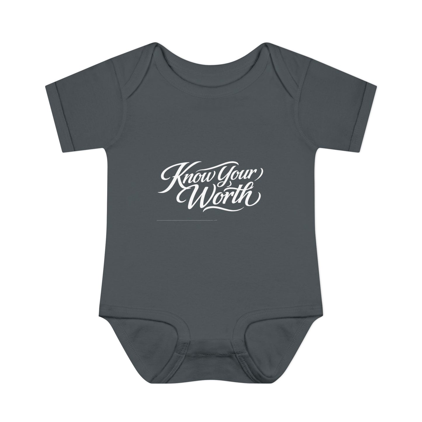 Worthy Onsie