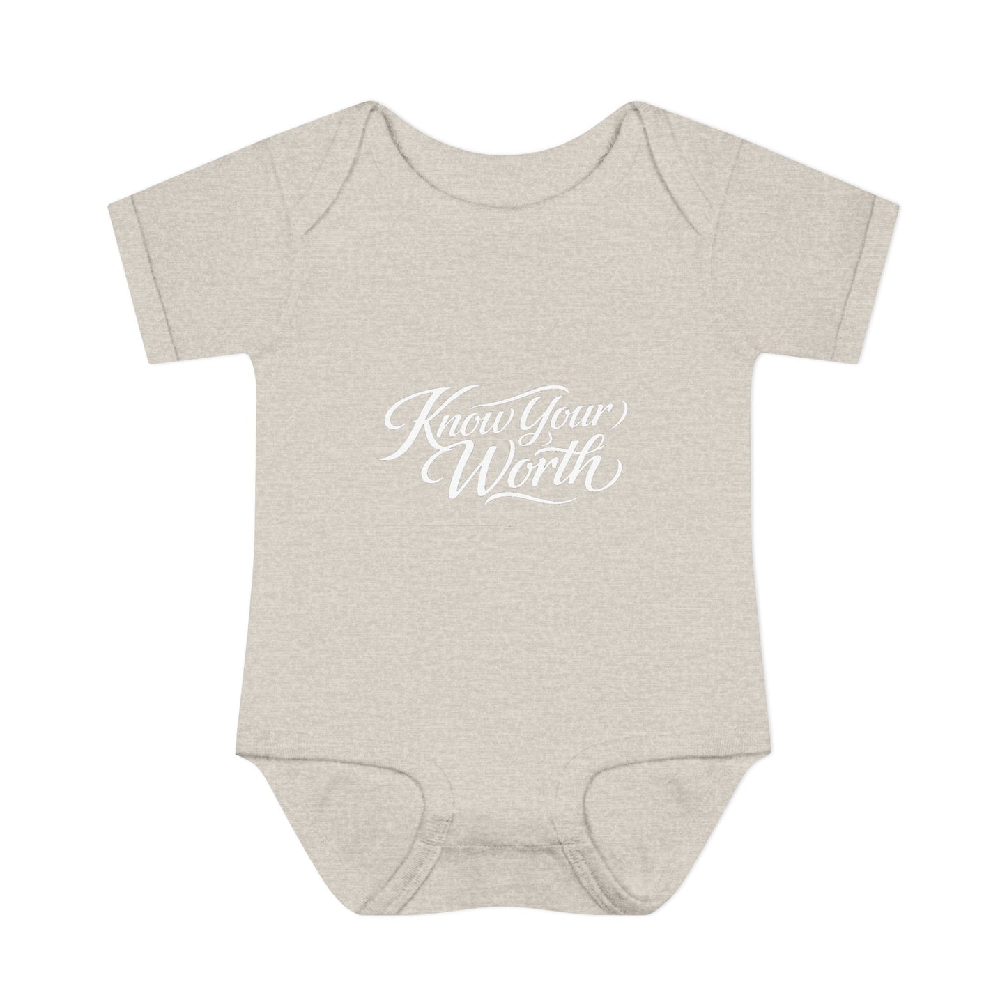 Worthy Onsie