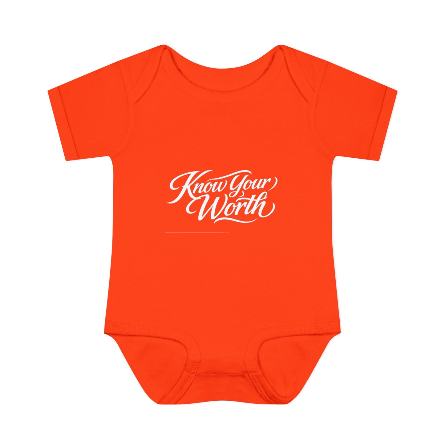 Worthy Onsie