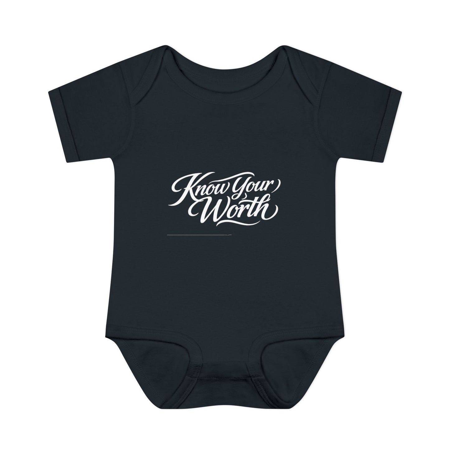 Worthy Onsie