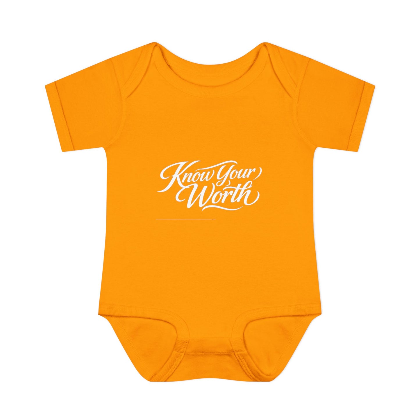 Worthy Onsie