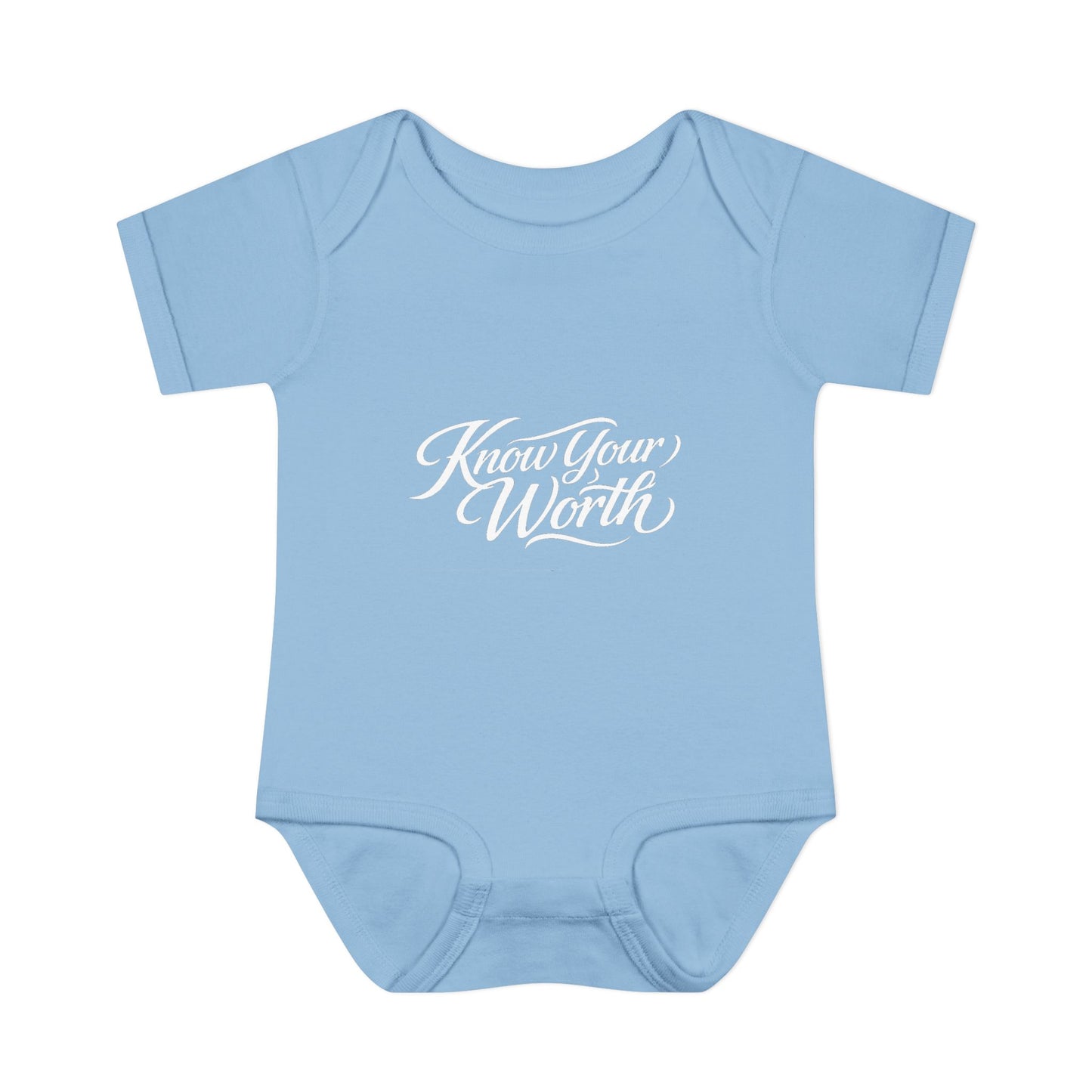 Worthy Onsie