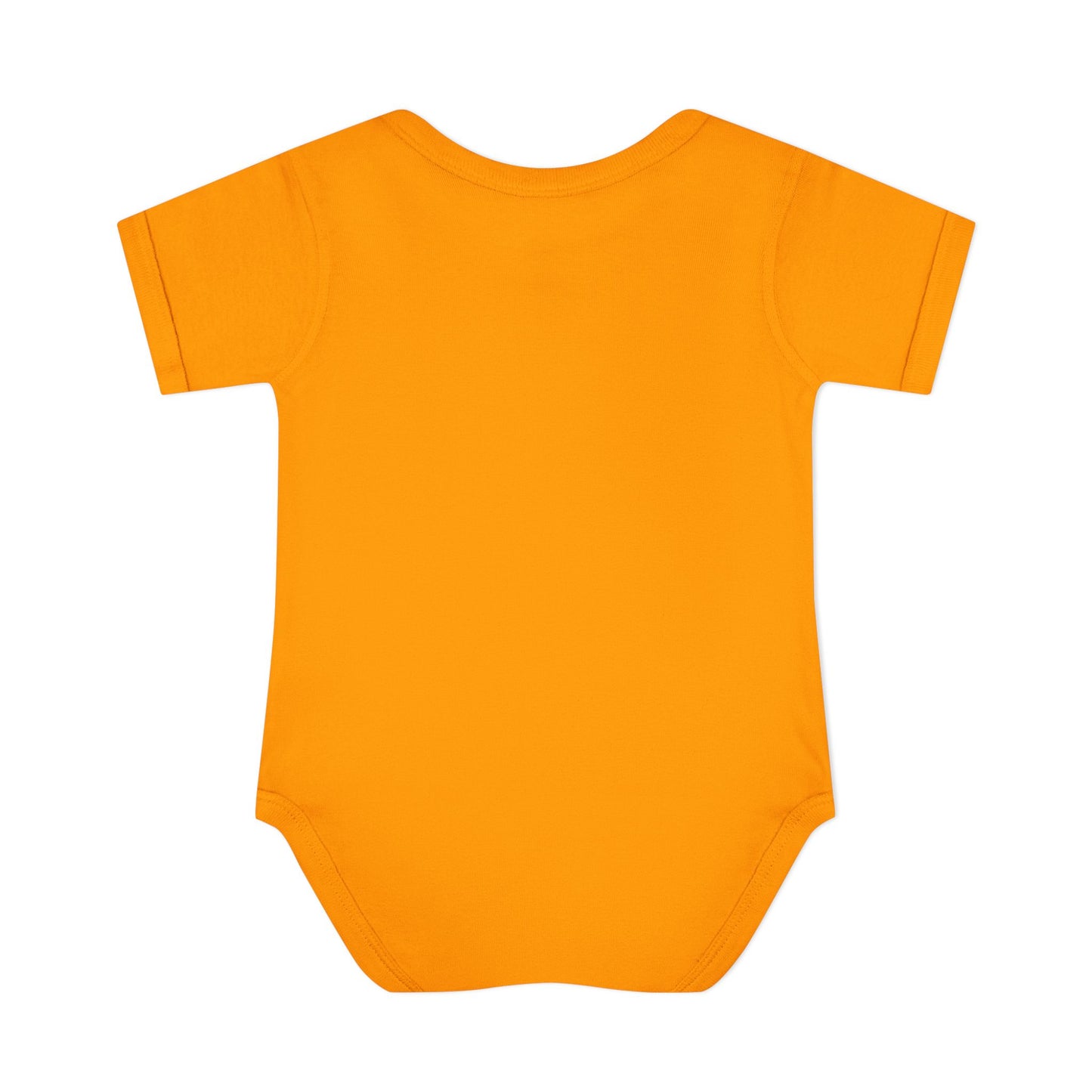 Worthy Onsie