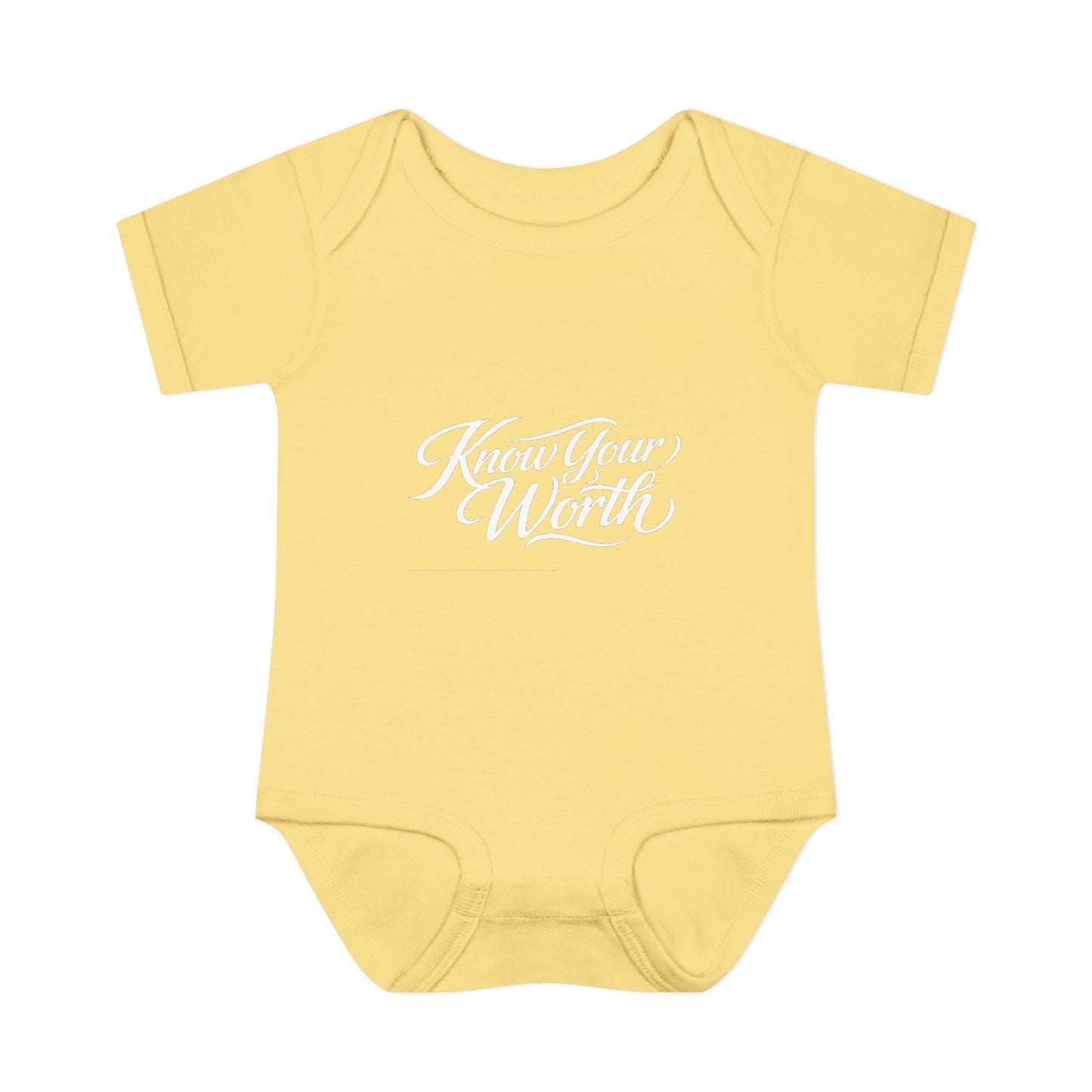 Worthy Onsie