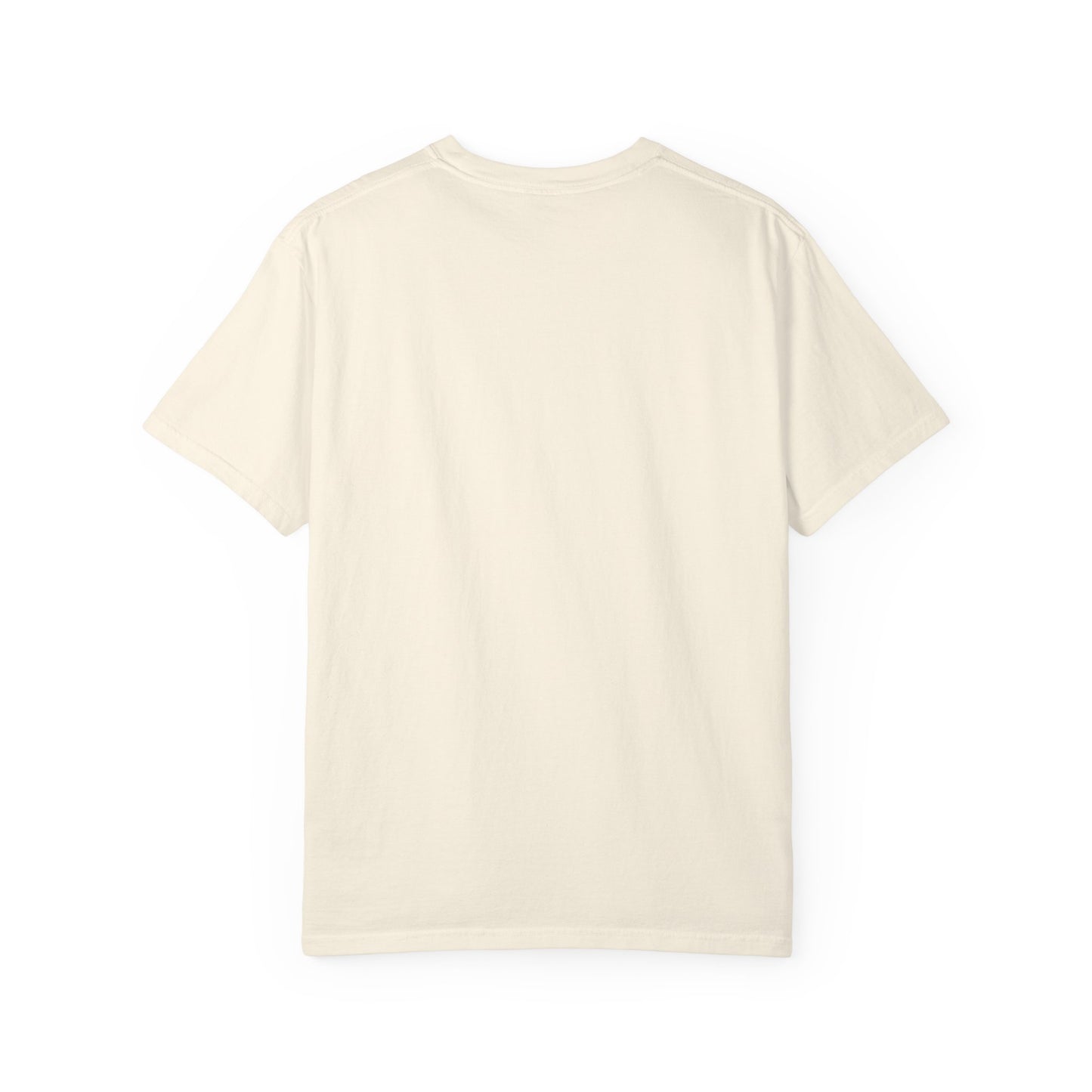 “KYW” Groovy Edition T-shirt