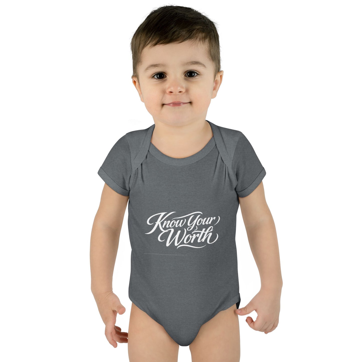 Worthy Onsie