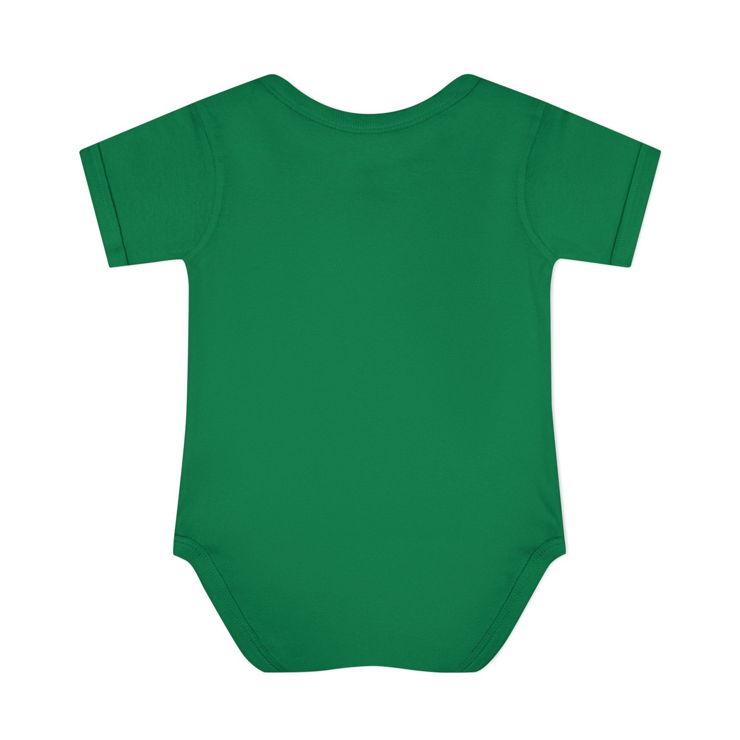 Worthy Onsie