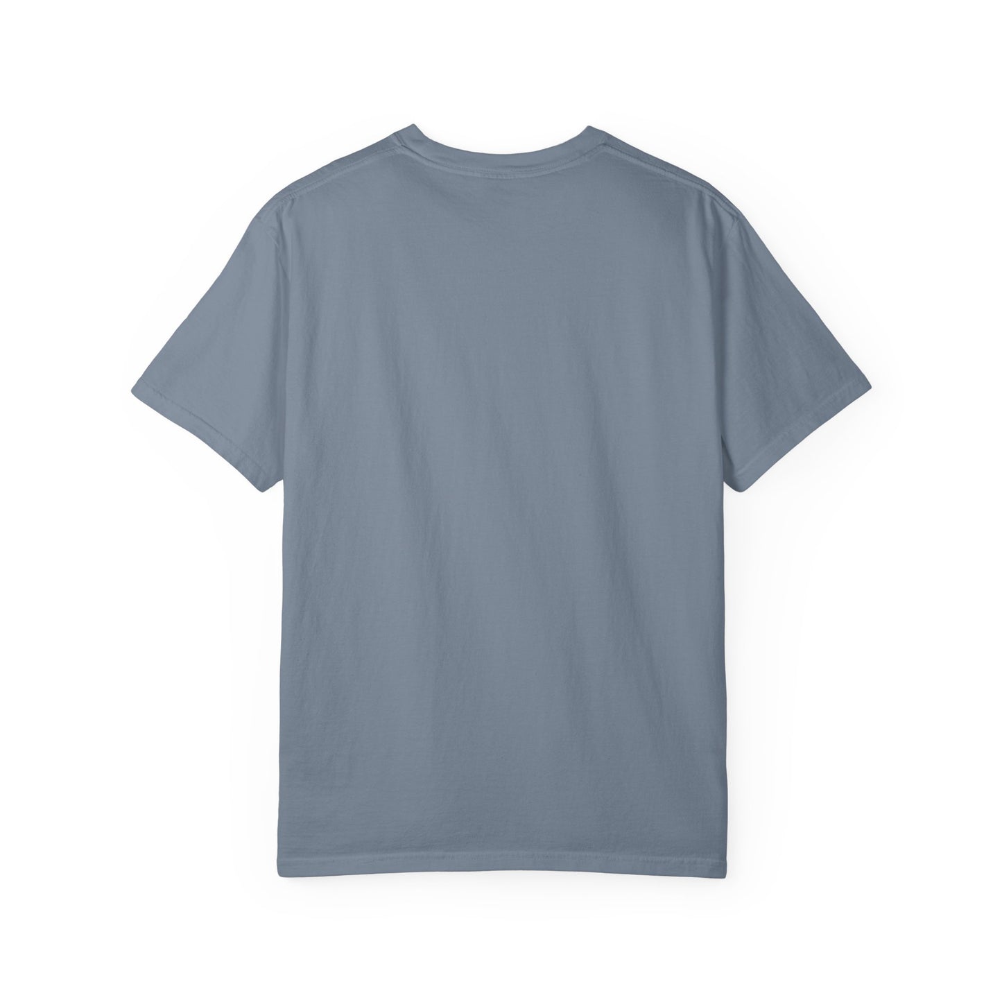 “KYW” Groovy Edition T-shirt