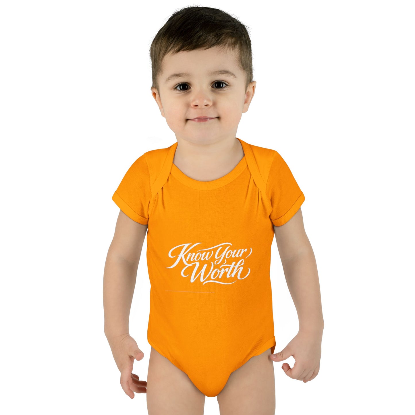Worthy Onsie