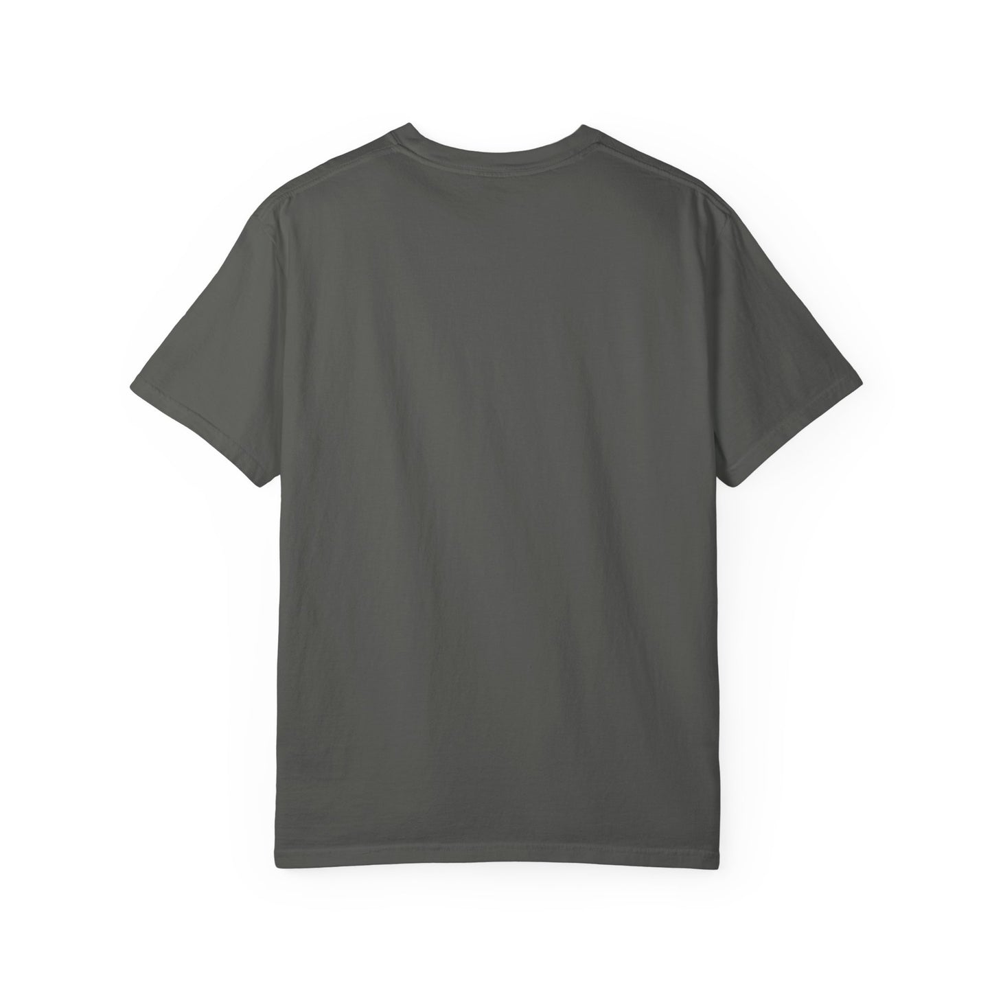 Know Your Worth Essential Tee