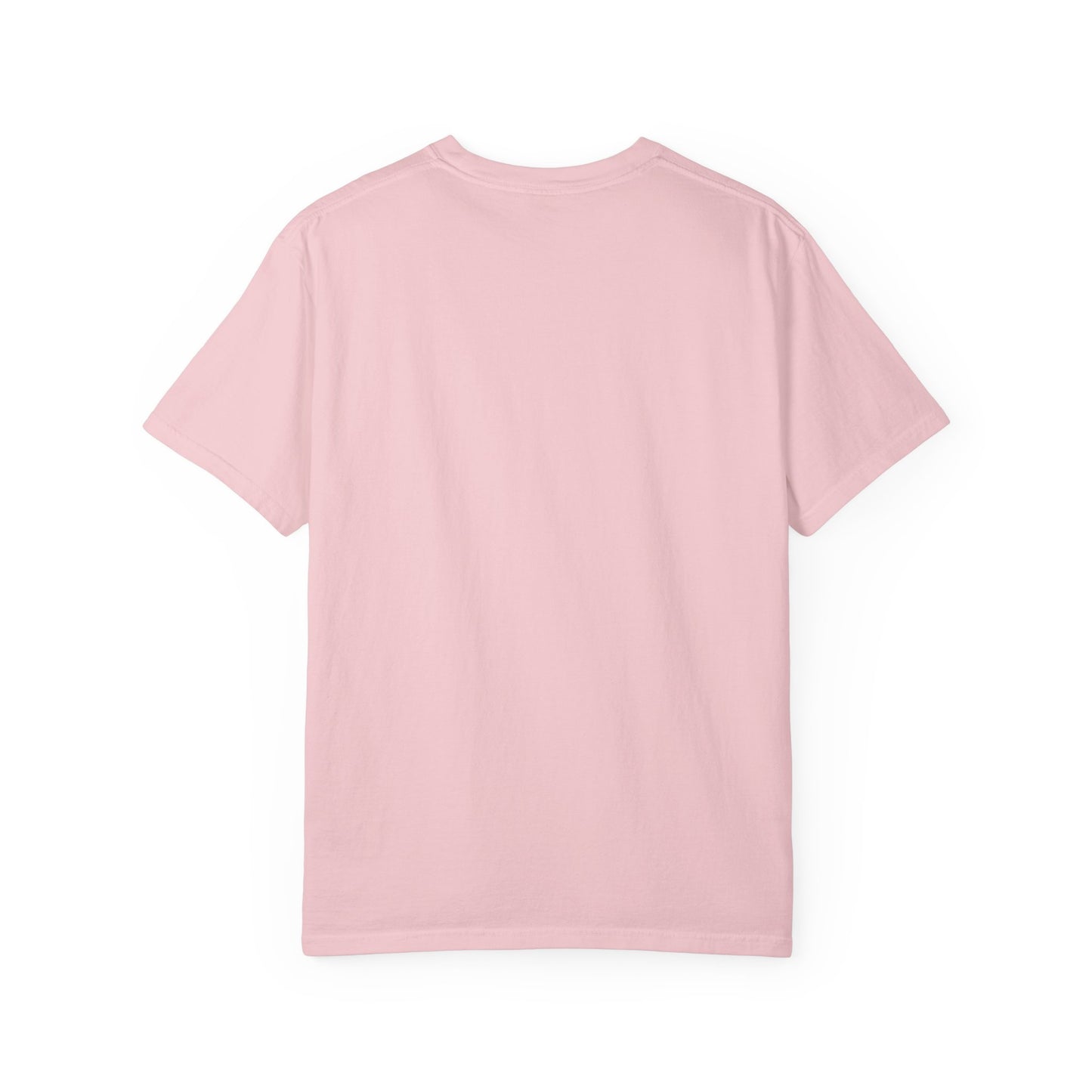 “KYW” Groovy Edition T-shirt