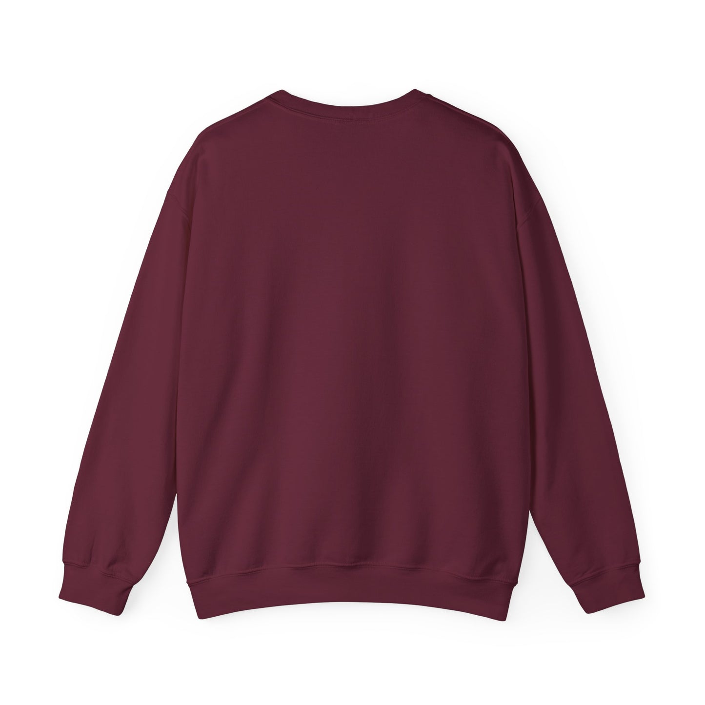 Know your worth ™ Crewneck Sweatshirt