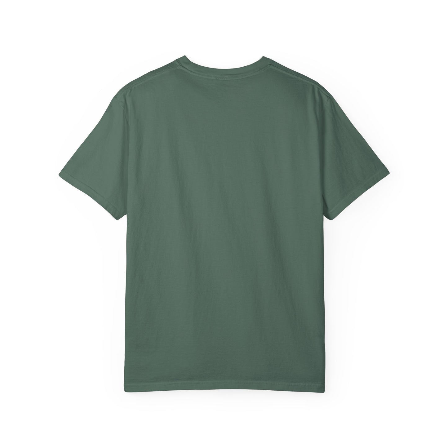“KYW” Groovy Edition T-shirt