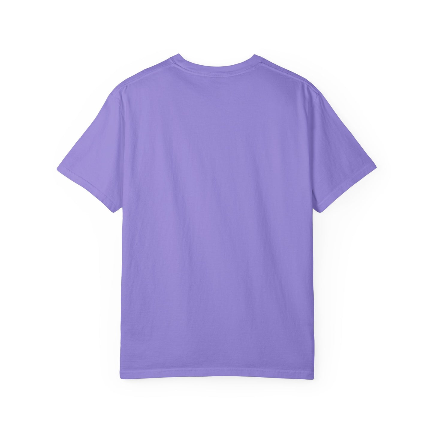 Know Your Worth Essential Tee