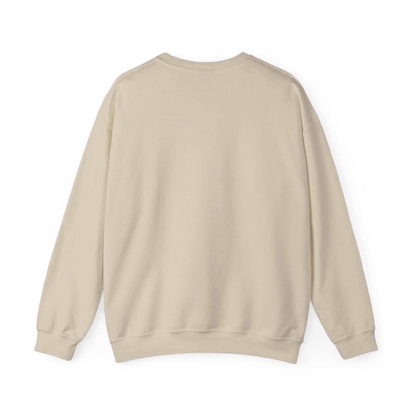 Know your worth ™ Crewneck Sweatshirt