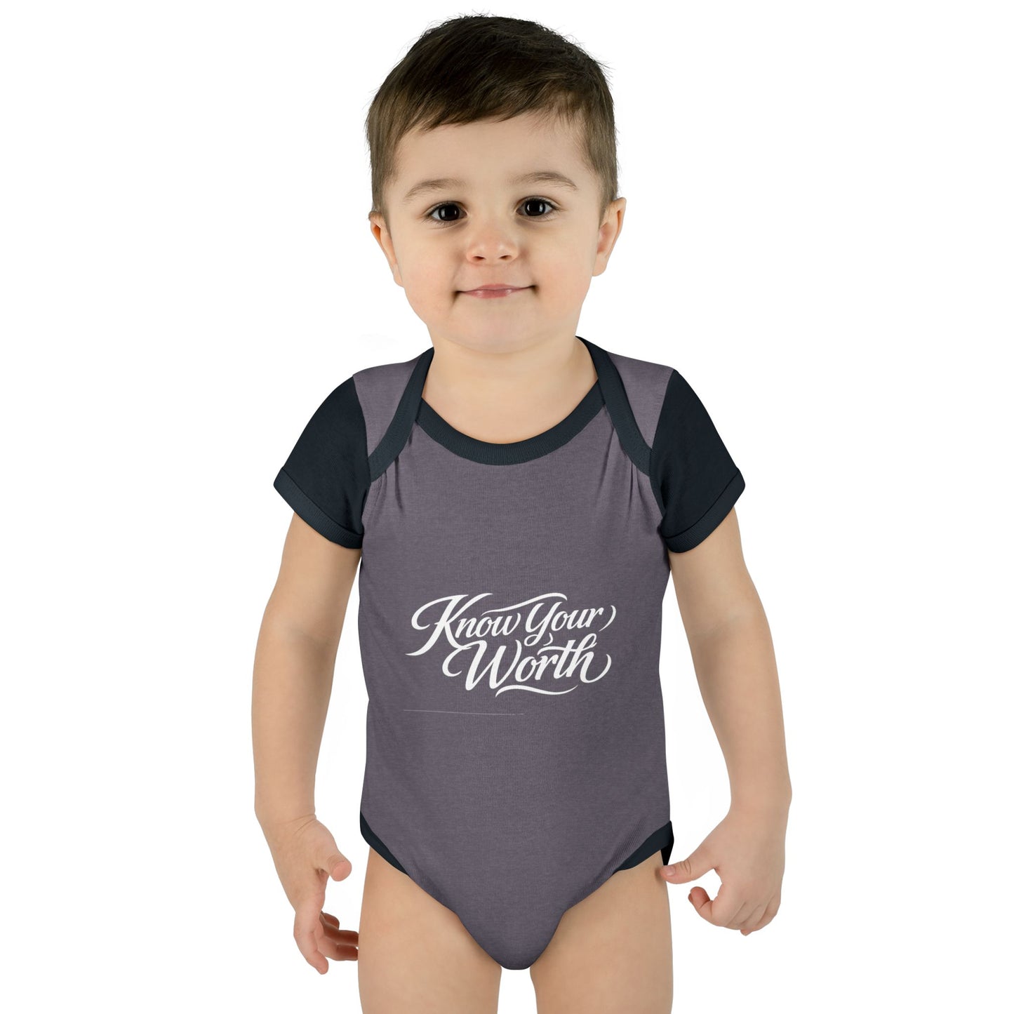 Worthy Onsie