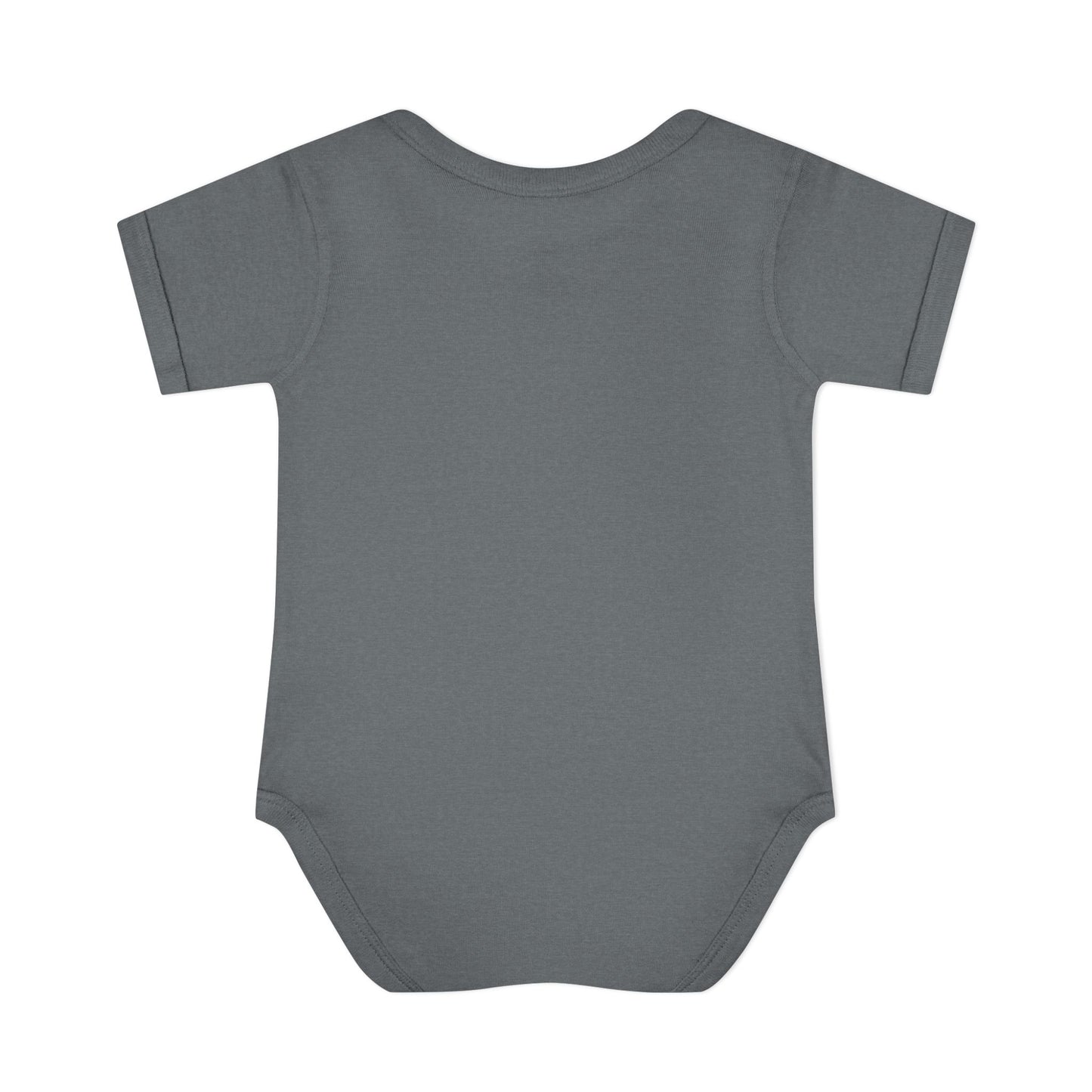 Worthy Onsie