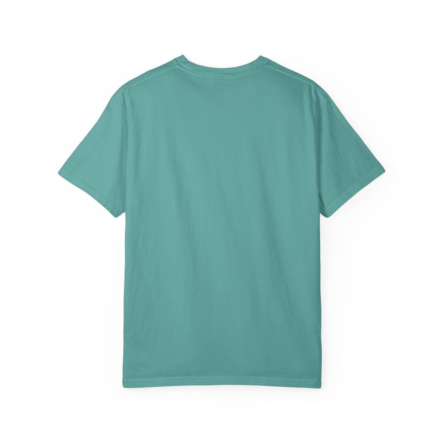 “KYW” Groovy Edition T-shirt