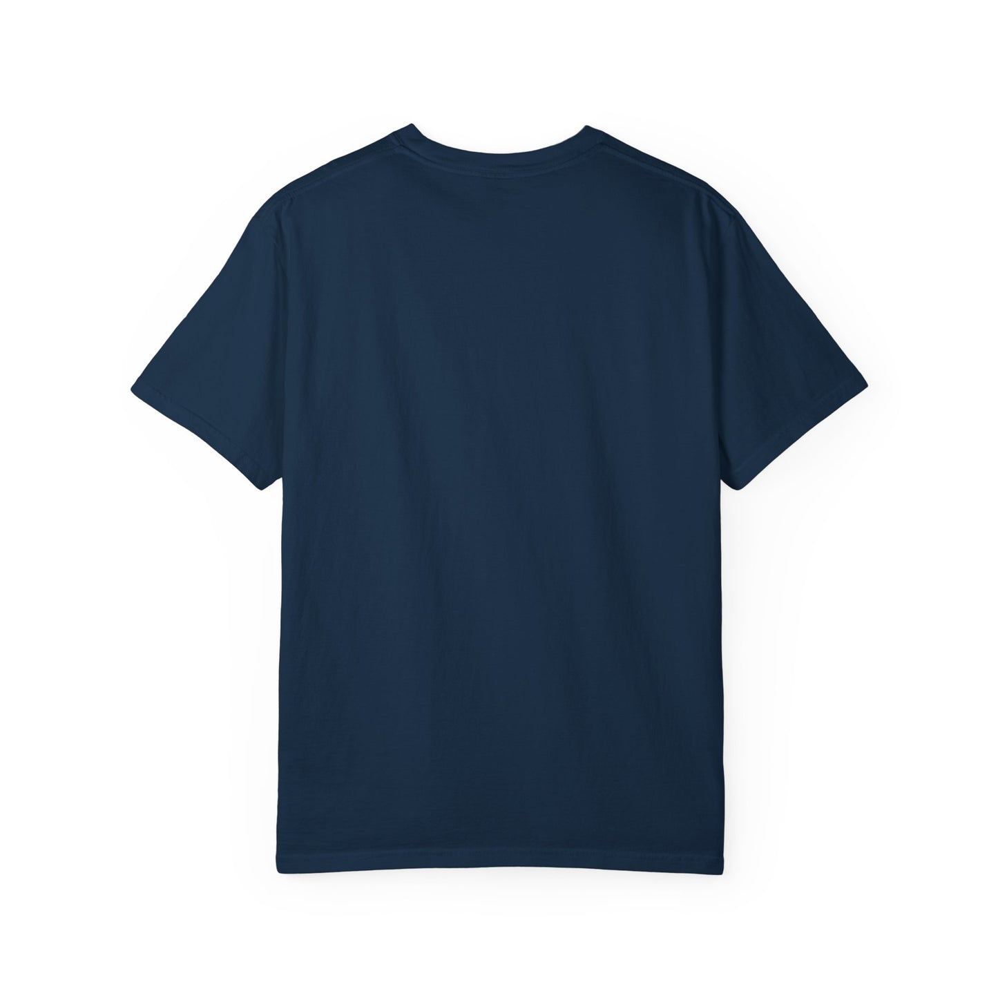 “KYW” Groovy Edition T-shirt
