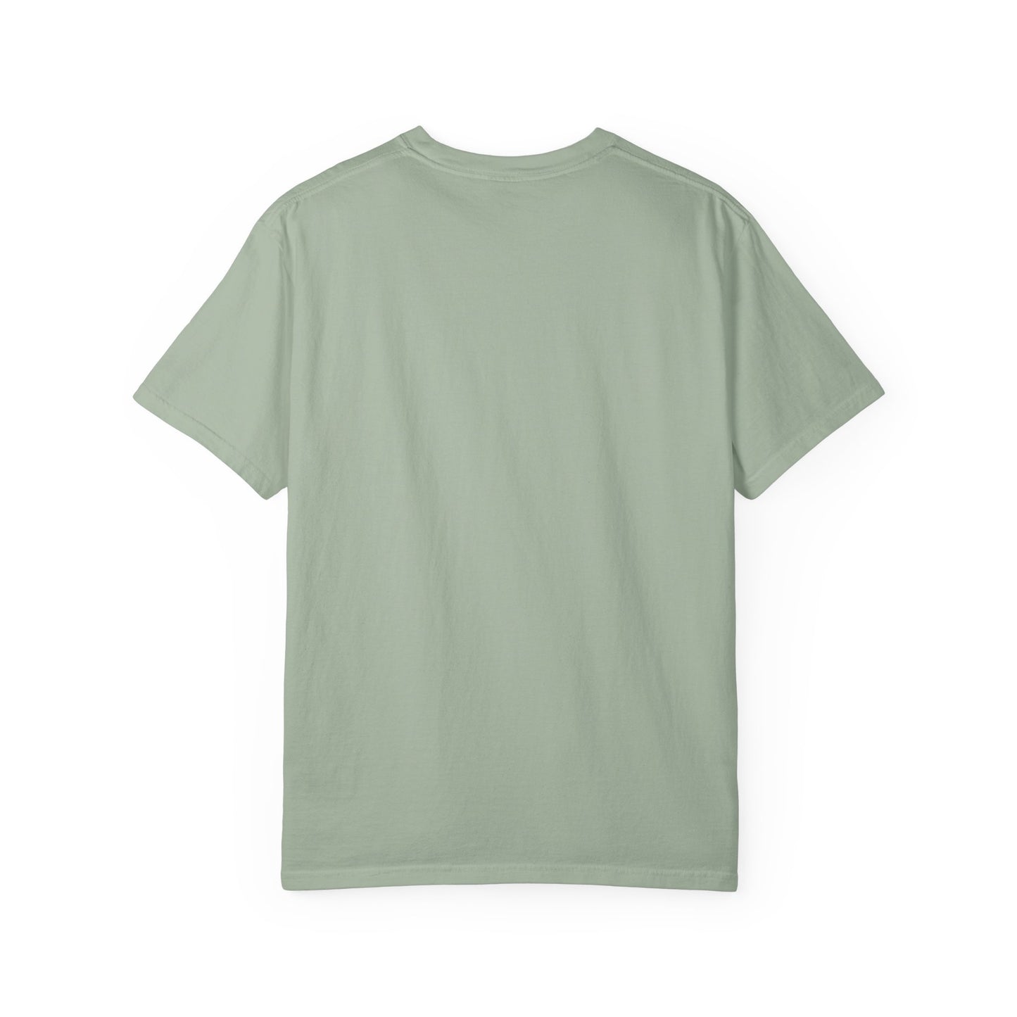 “KYW” Groovy Edition T-shirt