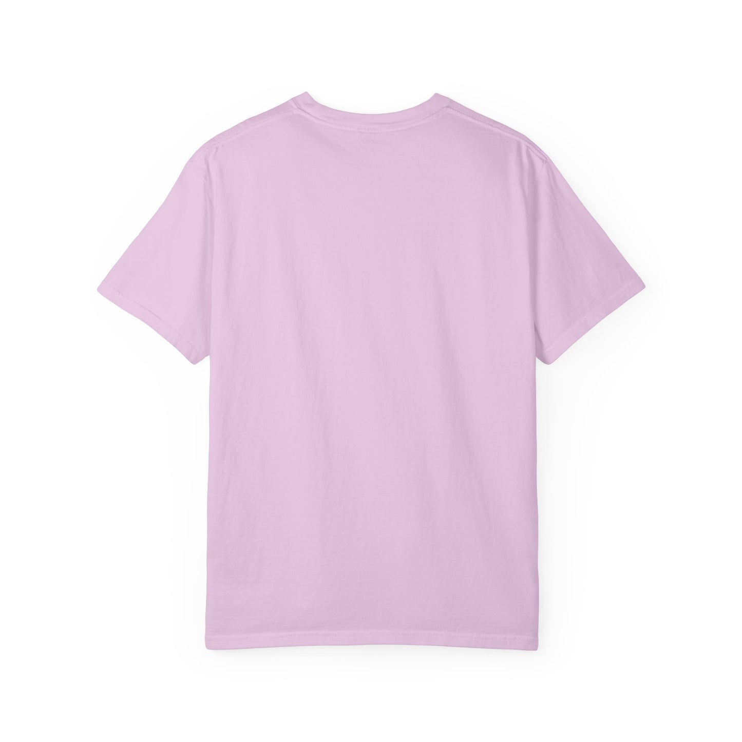 “KYW” Groovy Edition T-shirt