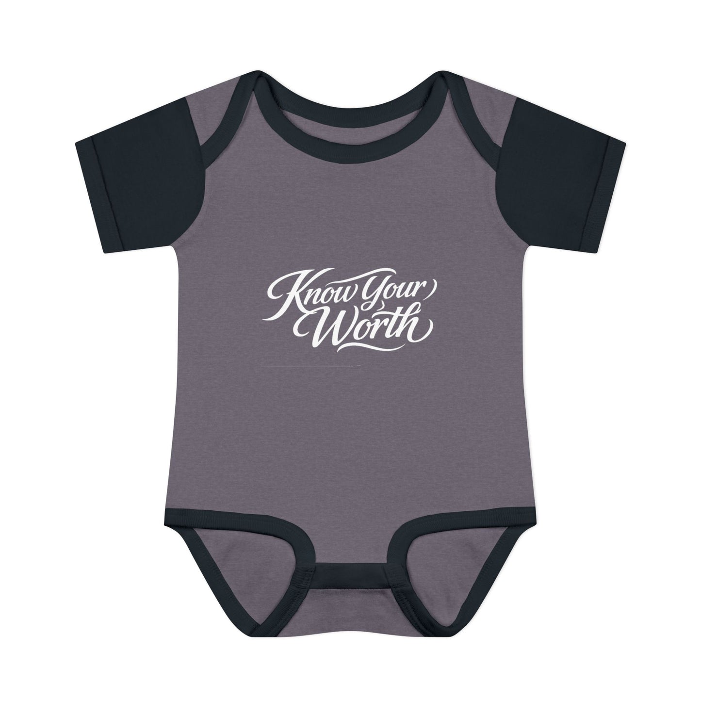 Worthy Onsie
