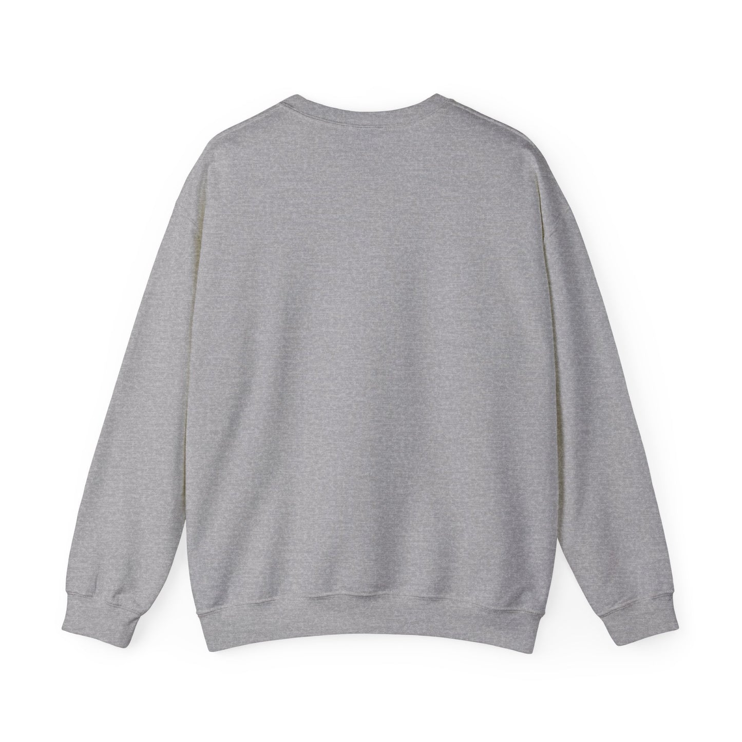 Know your worth ™ Crewneck Sweatshirt