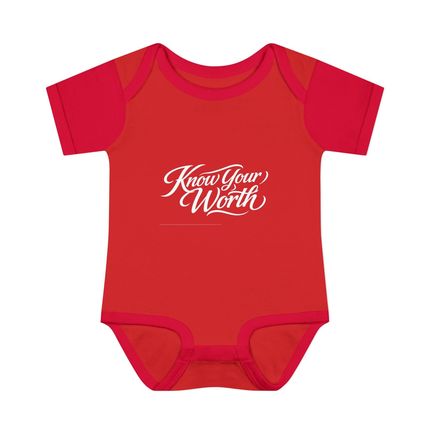 Worthy Onsie