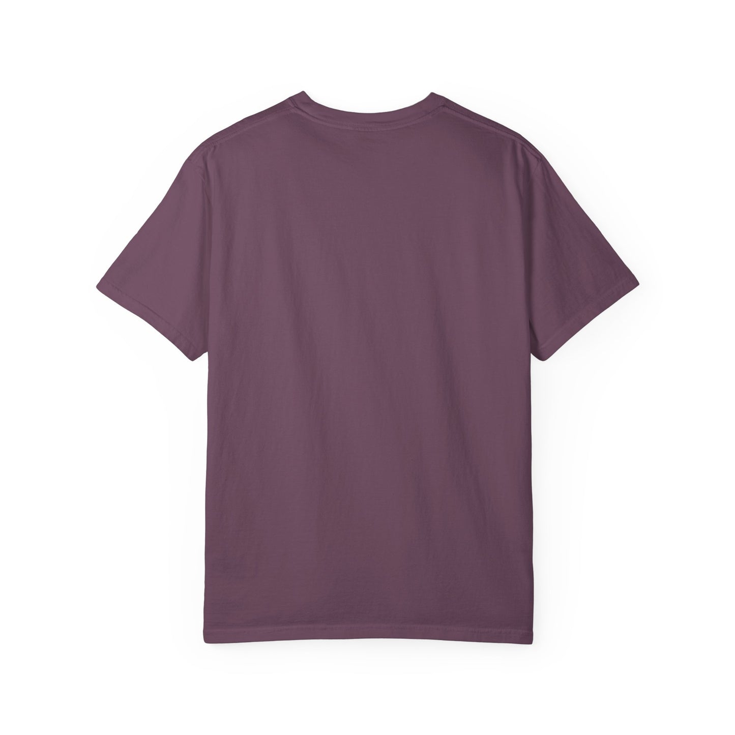 “KYW” Groovy Edition T-shirt