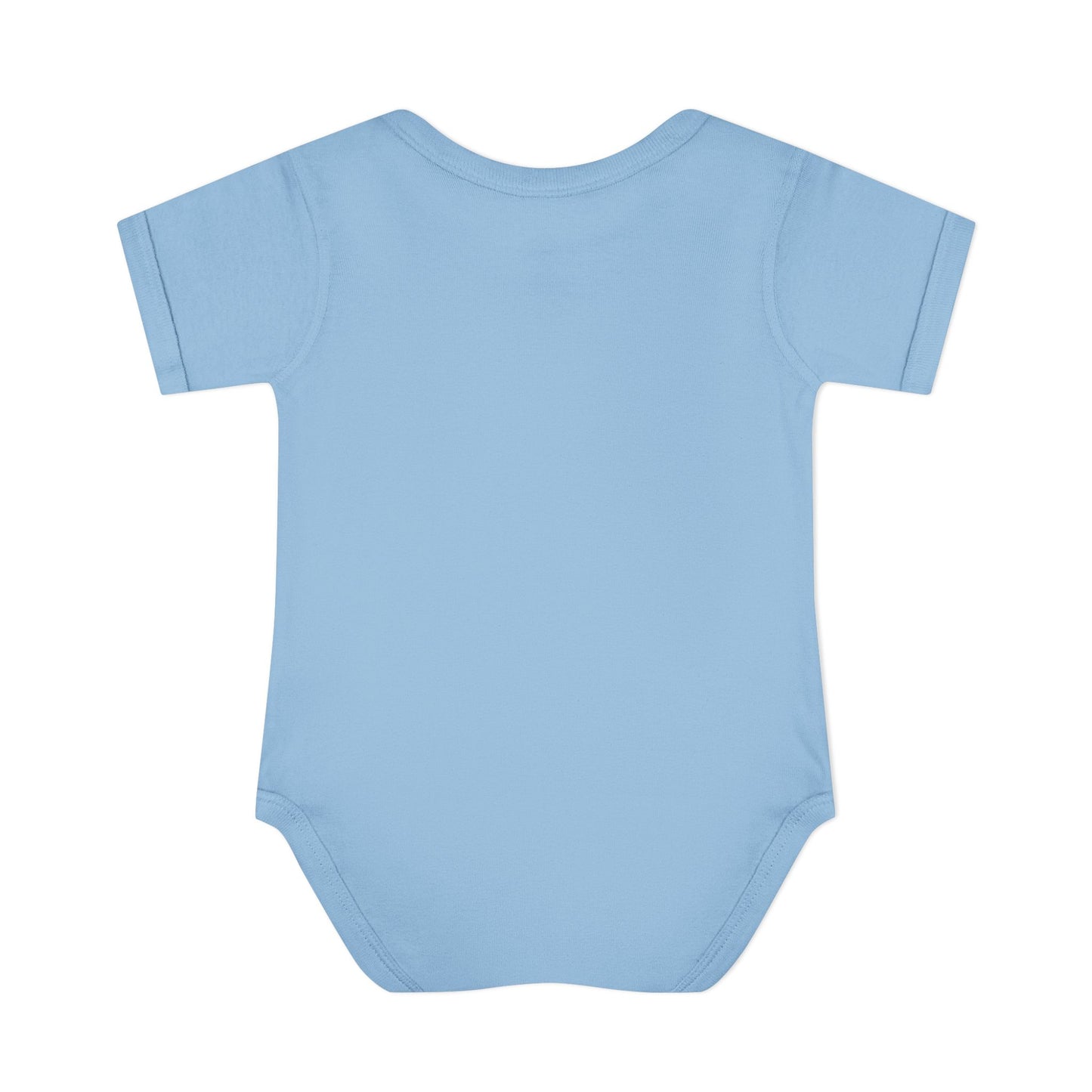 Worthy Onsie