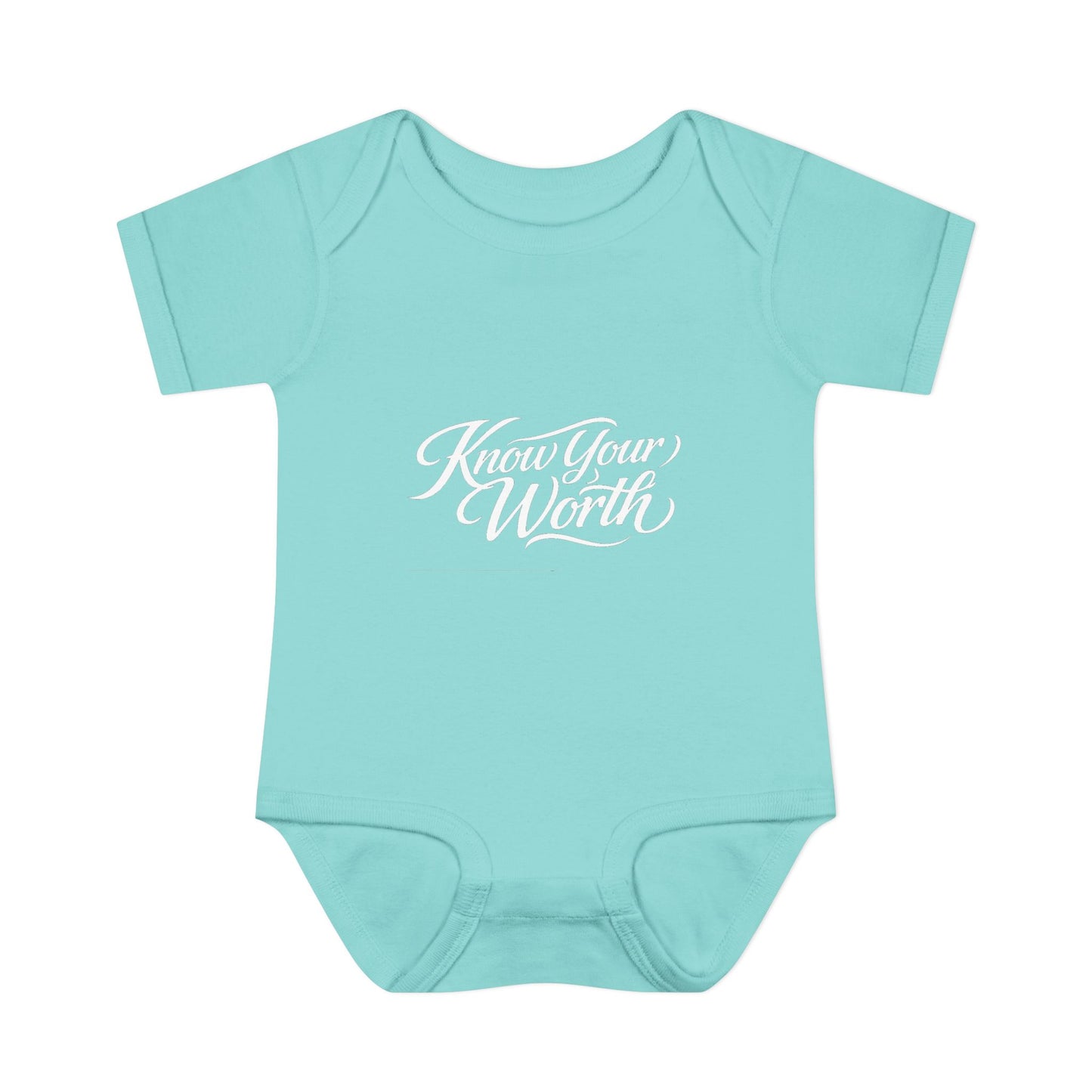 Worthy Onsie