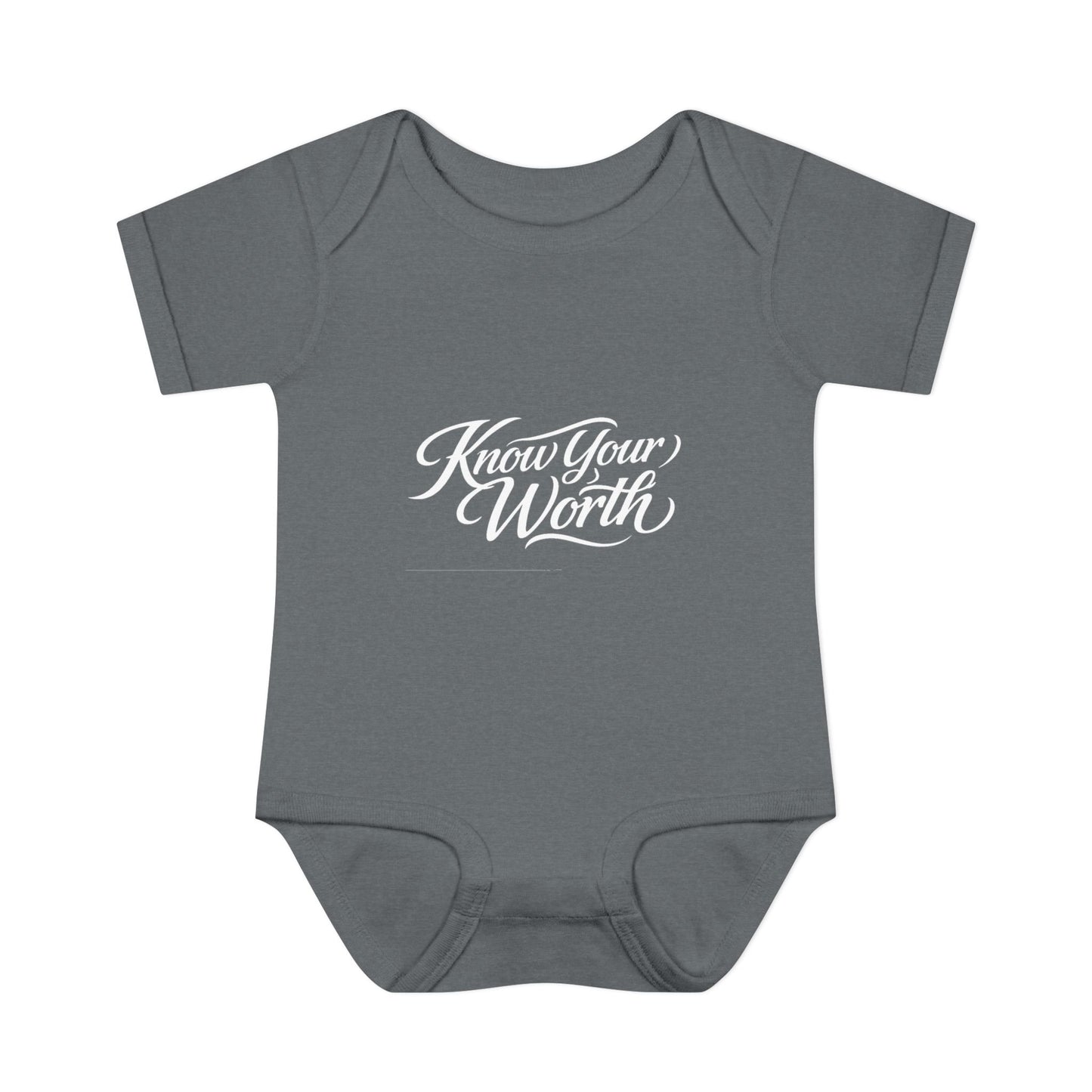 Worthy Onsie