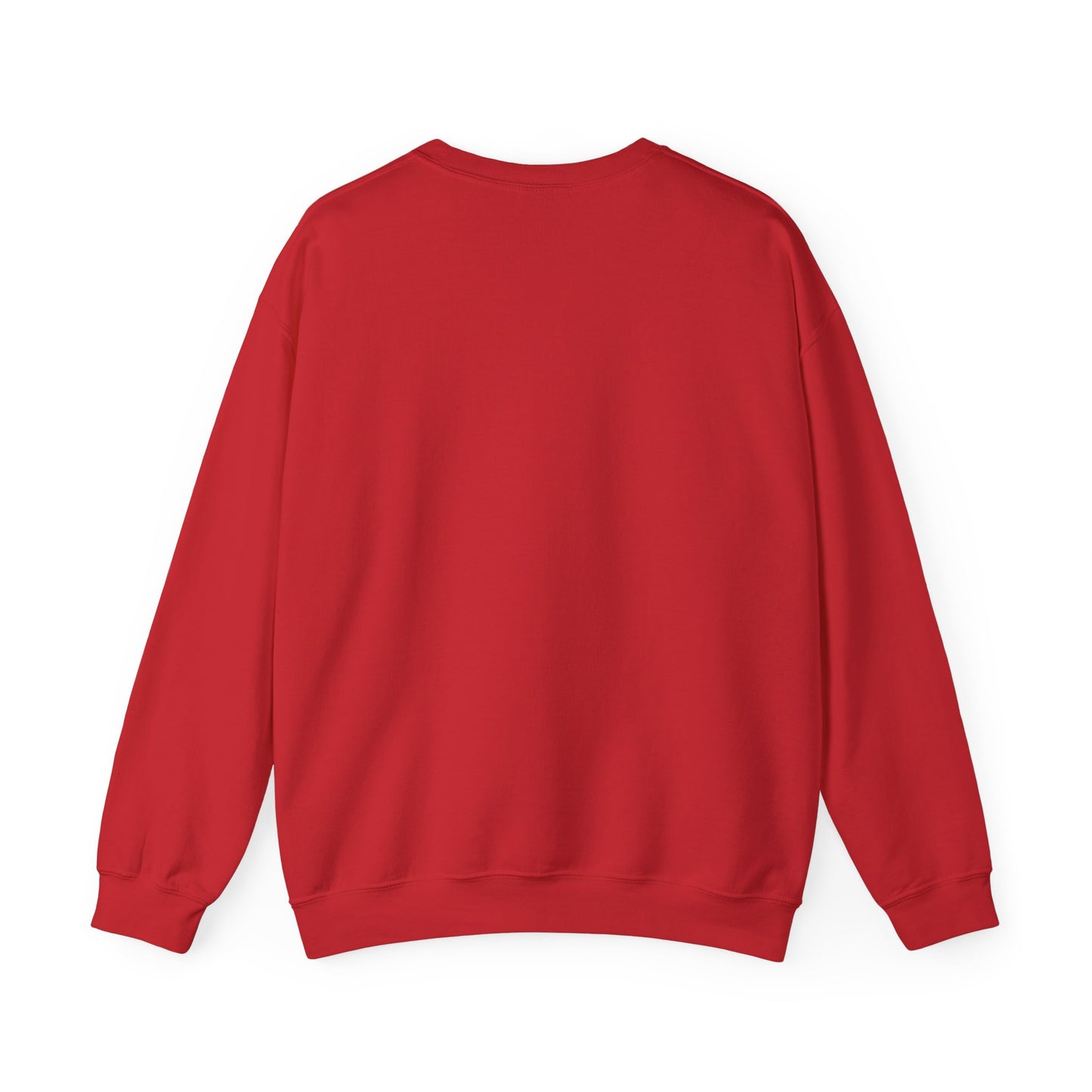 Know your worth ™ Crewneck Sweatshirt