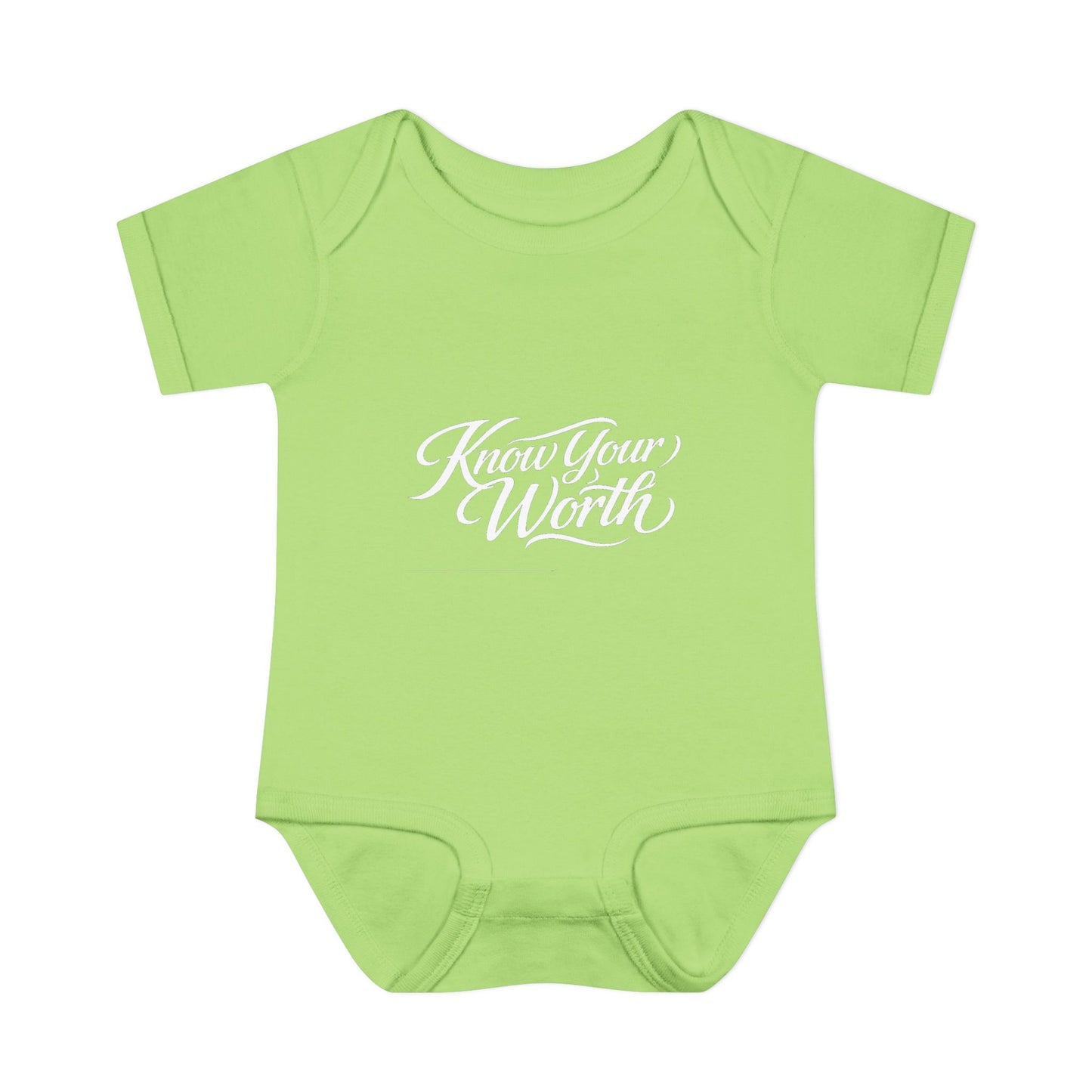 Worthy Onsie